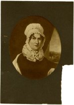 Rachel Price Witherill