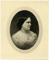 Drusilla Bartholomew Sample