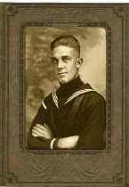 Elmer Martin Heinmiller