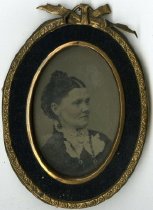 Ann Virginia Moore Bennett