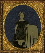 Mary E. Bruce