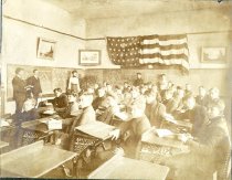 Battle Ground School