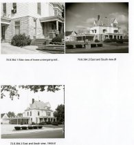 Hippensteel Funeral Home