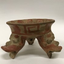 2008.4.3_08232017_001