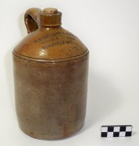 Jug