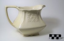 Jug