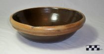 Bowl, Mixing