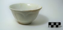 Bowl, Serving
