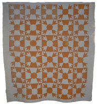 Quilt
