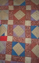 Quilt