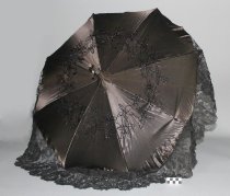 Parasol
