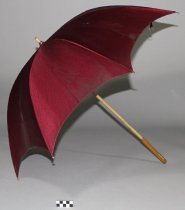 Umbrella