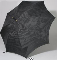 Umbrella