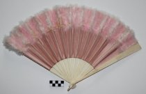 Fan, Hand