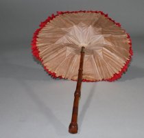 Parasol