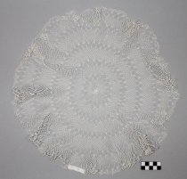 Doily