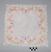 Handkerchief