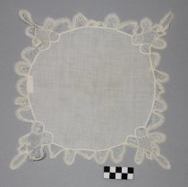 Doily