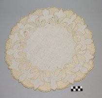 Doily
