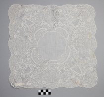 Doily