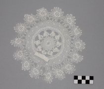 Doily