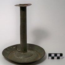 Candlestick