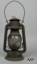 Lantern, Kerosene