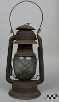 Lantern, Kerosene