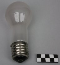 Bulb, Light