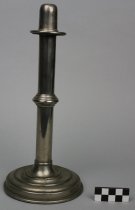 Candlestick