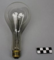 Bulb, Light
