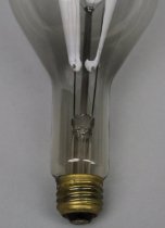 Bulb, Light