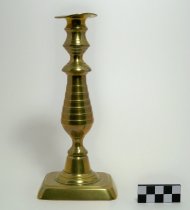 Candlestick