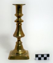 Candlestick