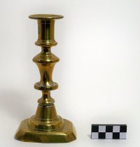 Candlestick