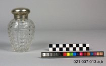 021.007.013 Ab Side 2