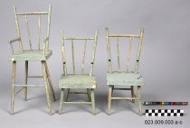 023.009.003a-c Recto