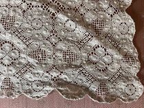 023.004.008 (detail)