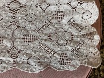 023.004.009 (detail)