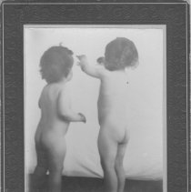 CARROLL  AND JOHN WALKER