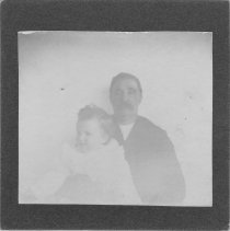 JOEL H WALKER AND CARROLL