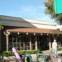 1347 LOCUST PAINT PALLET