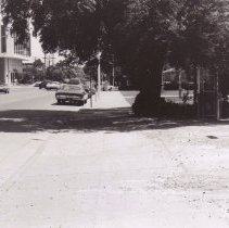 Downtown Walnut Creek