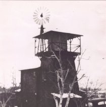 WC Homes, Street Views, Main Street