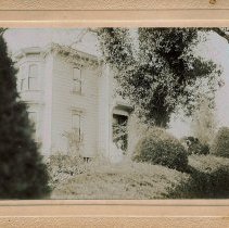 WC Homes, Walker, Street Views, Locust St.
