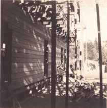 WC Businesses, Buildings, Rogers Hotel