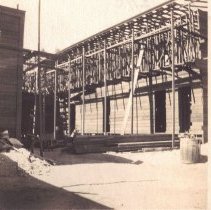 WC Businesses, Buildings, Rogers Hotel