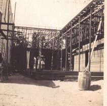 WC Businesses, Buildings, Rogers Hotel