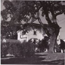 WC Homes, Walker, Street Views, Locust Street, California Boulevard, Civic Drive