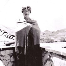 WC People, Penniman, Johnson